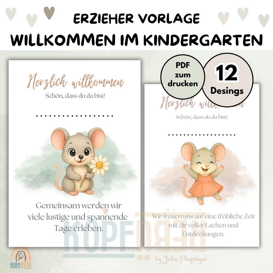 12-vorlagen-willkommen-im-kindergarten-erzieher-l-kita-pdf