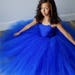 see more listings in the Flower Girl Dresses section