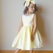 see more listings in the Girls Dresses section