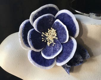 帽子、結婚式、フラワーアレンジメント、工芸品に最適な、美しい