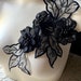 see more listings in the appliques section