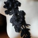 see more listings in the appliques section