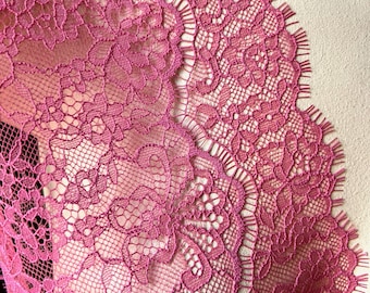 コーラルピンク レース編み ストール 楽天市場】コーラルピンク