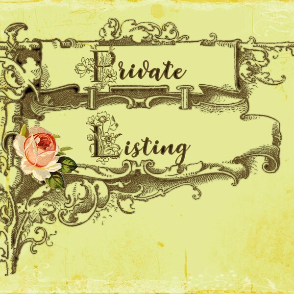 Private listing for Emi - 1+ pair BLACK Applique PAIR 3D Beaded Alencon Lace for Lyrical Dance, Ballet, Couture Gowns F105