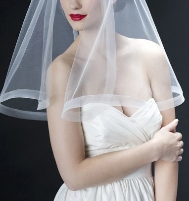 Treccia Di Crine Di Cavallo, Disossamento In Poliestere, Osso In Acciaio A Spirale - Foto 3