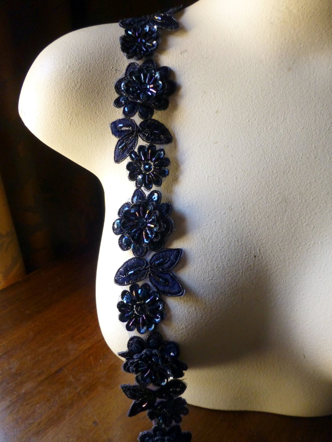 Jewelry for Navy Blue Dress - Etsy Canada