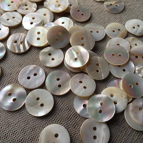 Costumes Reenactment 3 GOLD Frog Closures Chinese Buttons for Garments Bridal