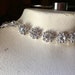 see more listings in the rhinestones section