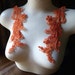 see more listings in the appliques section