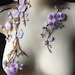 see more listings in the appliques section