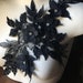 see more listings in the appliques section