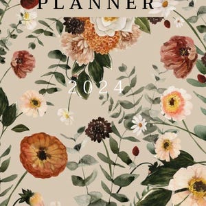 Planner