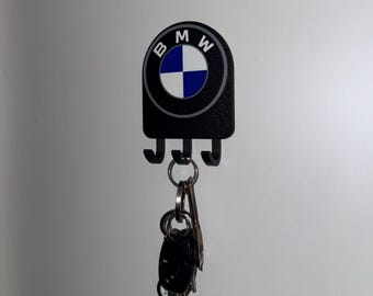 Astuccio Portachiavi M Performance Originale BMW - Foto 7