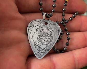 Rosie Lee