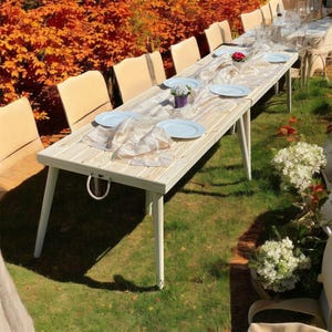 picnic table,boho table,low seat table,kids table, folding table,wood table,foldable table, thanksgiving table,party table,low table,table