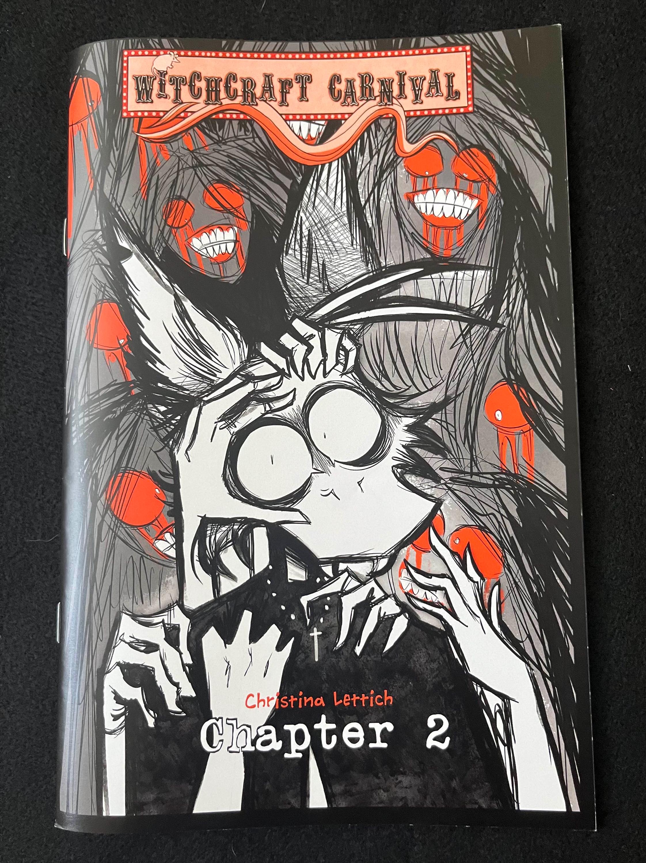 SF・ファンタジー・ホラー Scrye LifeCounter: DemonClaw&CrystalBall Hand-painted Pewter Icy Manipulator Life Counter Vintage 1990s