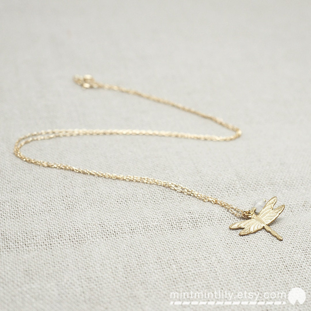 Set 4 Stampi Silicone A Forma Di Libellula - Per Cioccolato, Fondente, Caramelle | Decorazioni Torte - Foto 2