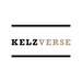 Kelz
