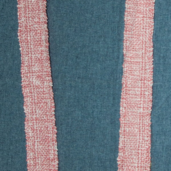 Scarf Handwoven Women's Cotton