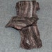 see more listings in the Scarves section