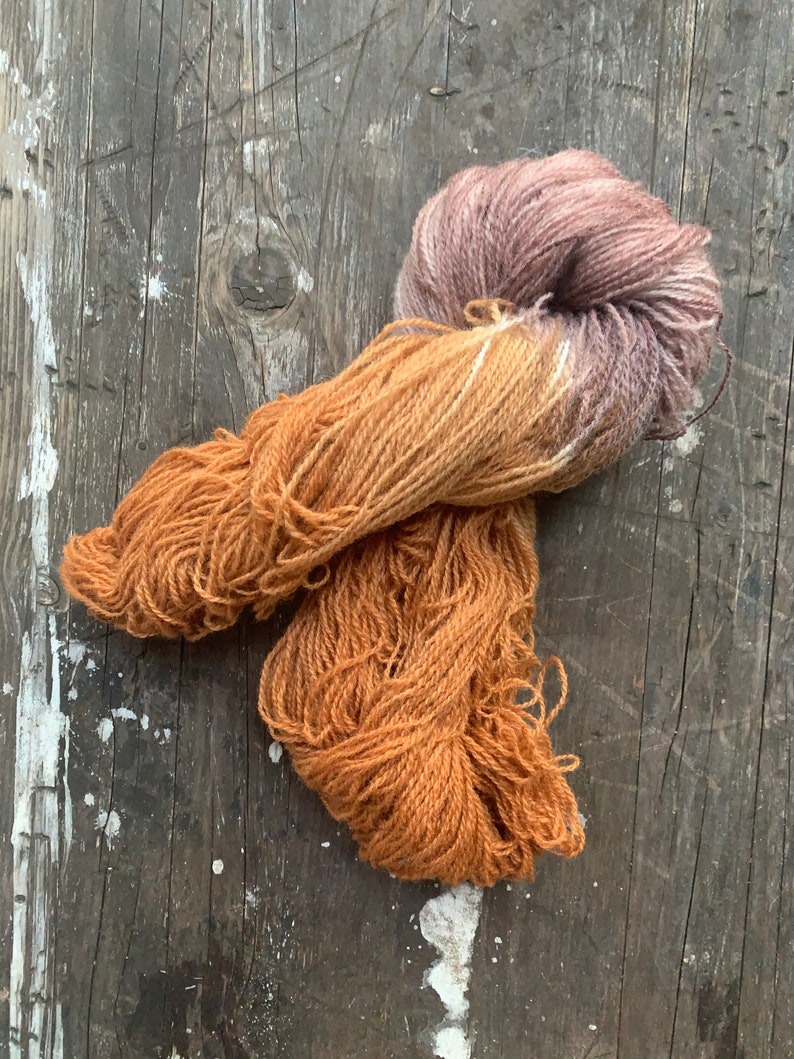 Rug, Woven Wool image 3