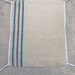 see more listings in the Rugs, Handwoven section