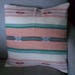 see more listings in the Pillows section