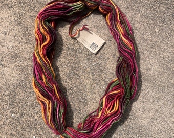 Manos del Uruguay Worsted Merino Yarn - Color Number 109