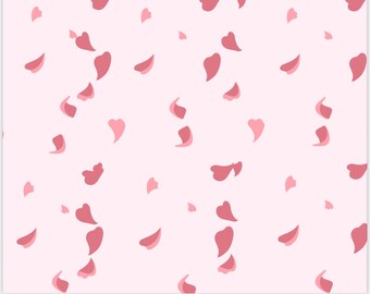 SUPER BEAUTIFUL PLANNER