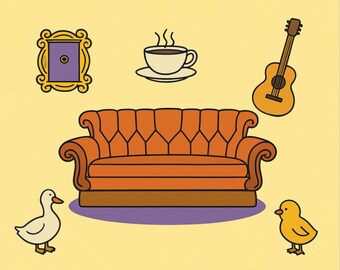 Fun Learning English and Psychology together