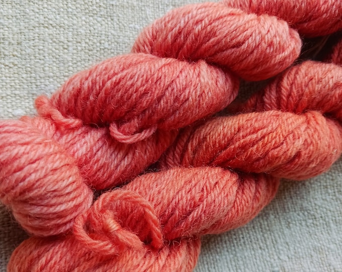 Bernat Baby Sport Yarn Patterns Etsy