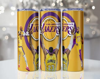 Lebron James Tumbler Wrap Fans Tumbler, 20oz Tumbler,30 oz Skinny Tumbler DIGITAL Design, Seamless Tumbler digital download only