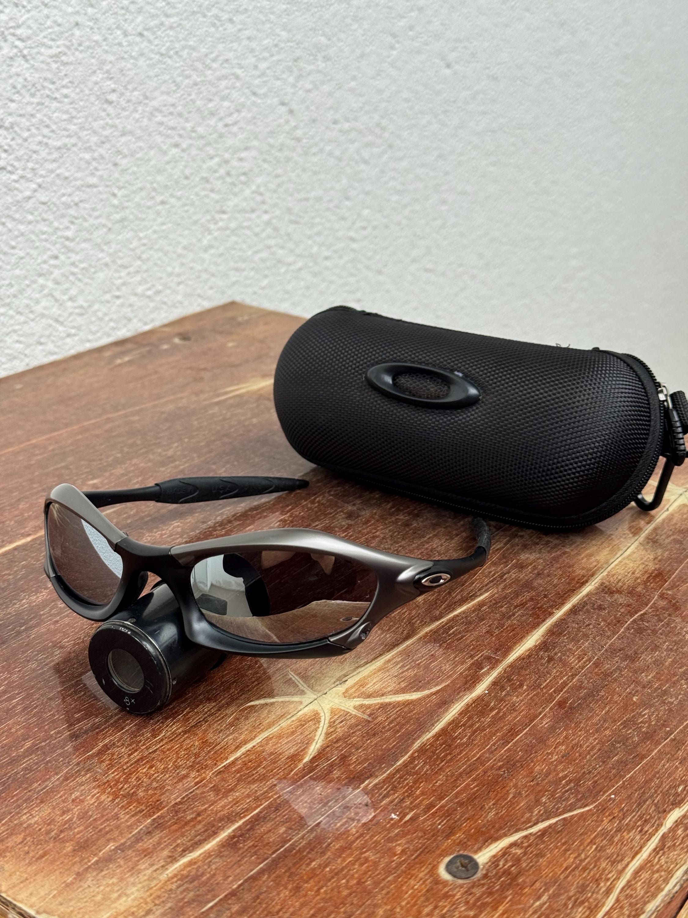 Buy Oakley Usa Online In India - Etsy India