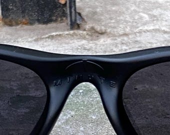 il_340x270.6443911856_m55n.jpg