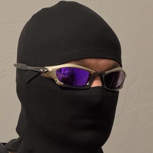 Oakley Four Sunglasses - Etsy