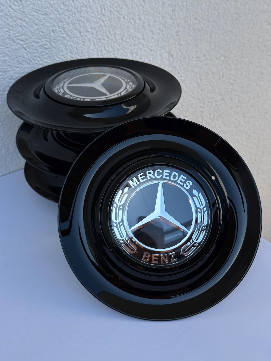 il_1080xN.7125512658_bm3d.jpg