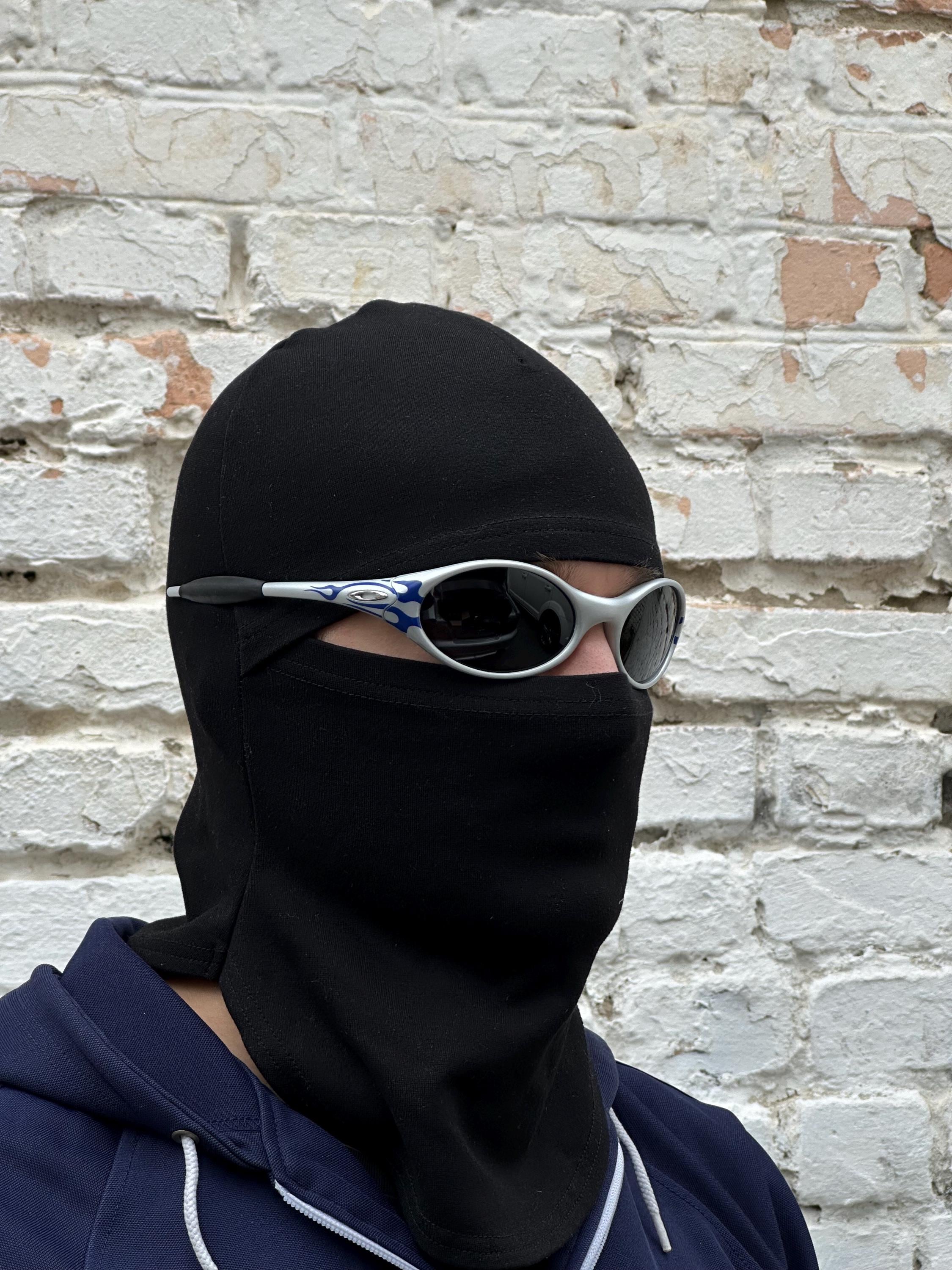 oakley minute マットブラック　usa製 oakley minute マットブラック usa製 Oakley Minute for sale | eBay