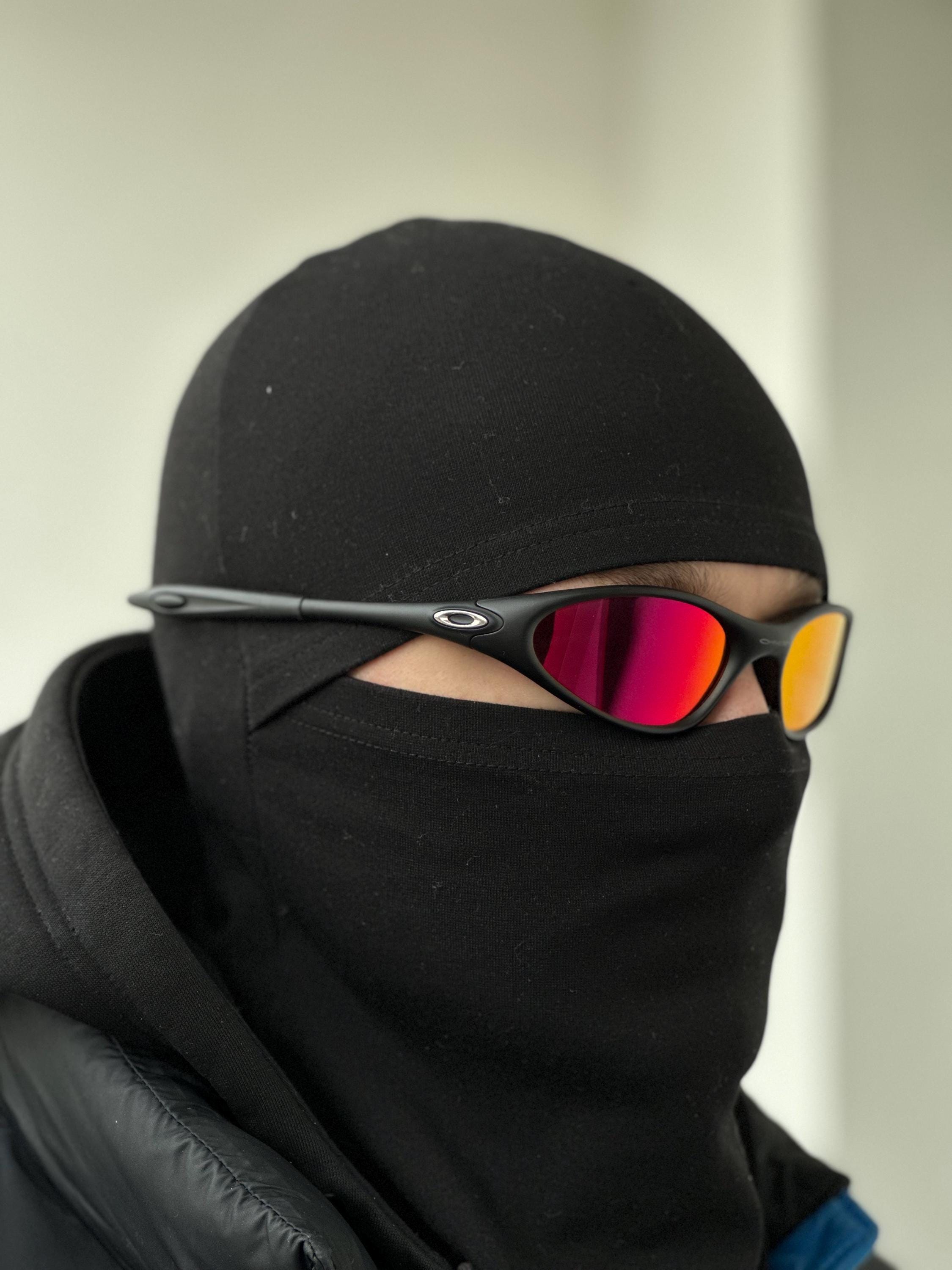 Oakley Eye Jacket 1.0 - Etsy Oakley Eye Jacket 1.0 - Etsy