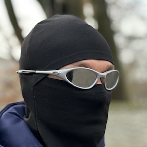 Oakley Eye Jacket 1.0 - Etsy Oakley Eye Jacket 1.0 - Etsy