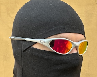 OAKLEY MINUTE（希少） Oakley Minute Sunglasses for sale online | eBay