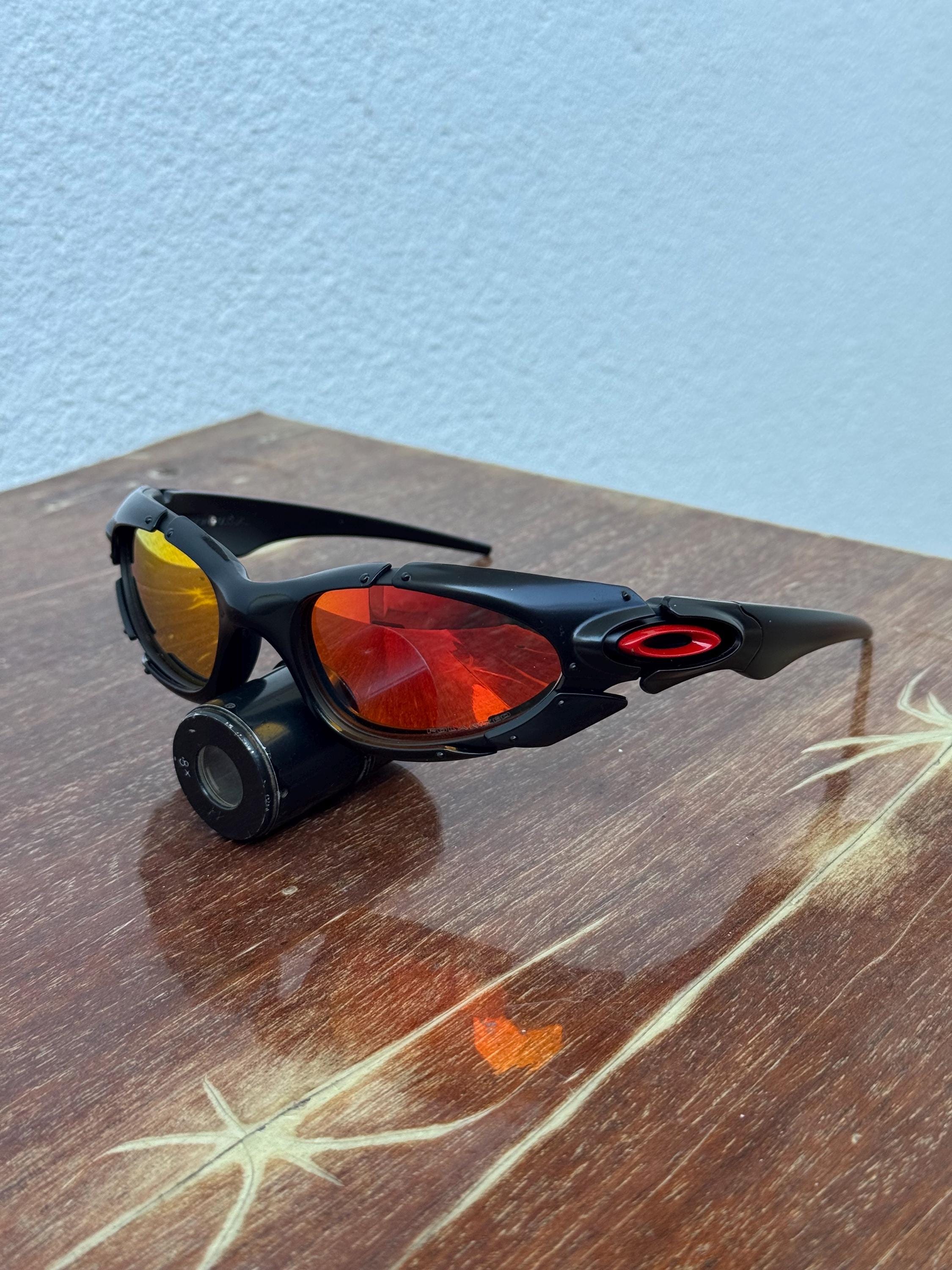 Oakley Plates サングラス Radar®︎ Plate Better Fit. Better Focus. | オークリー