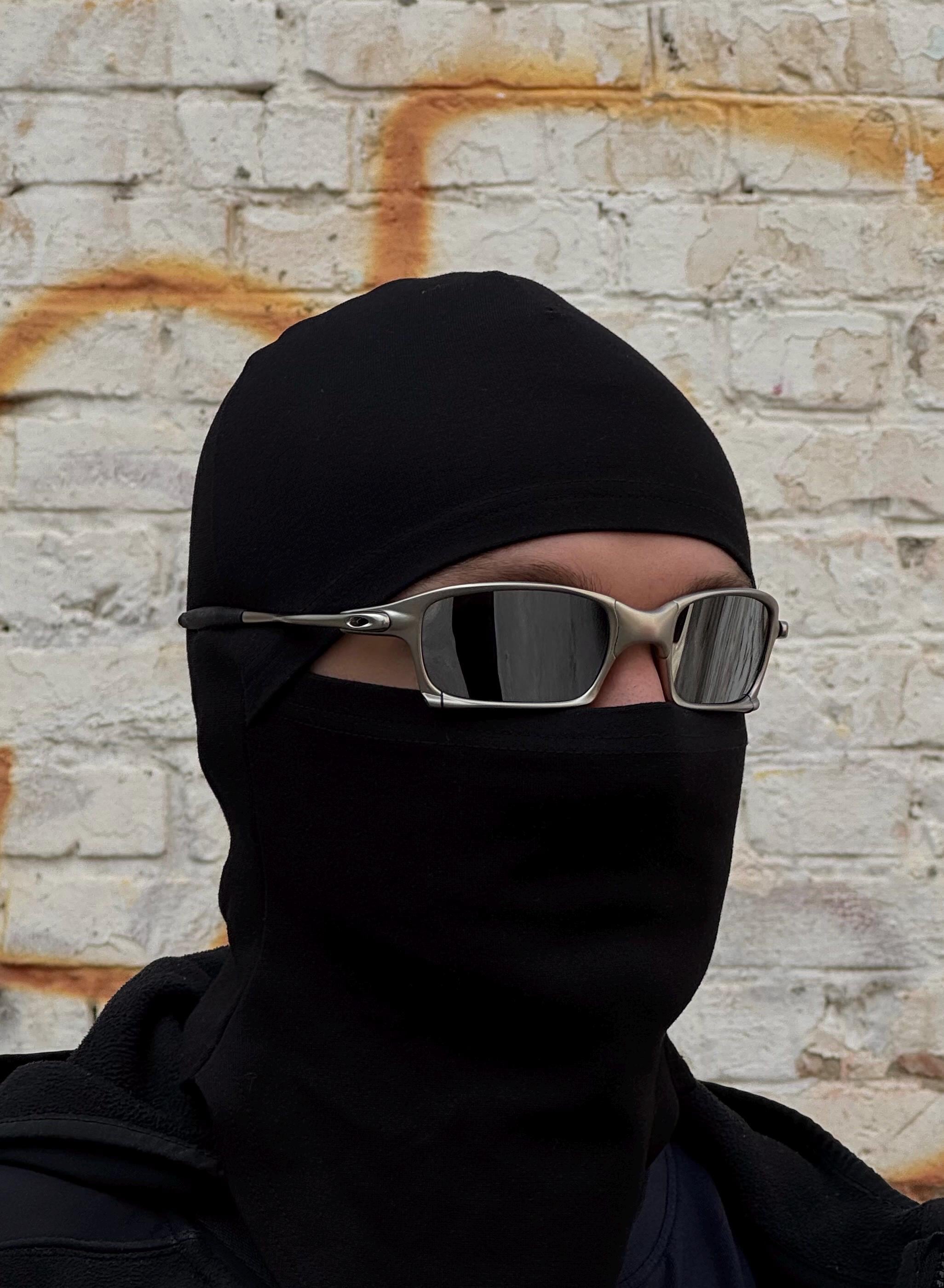 OAKLEY Four メンズサングラス Oakley Four Sunglasses - Etsy