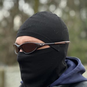 oakley minute sunglasses