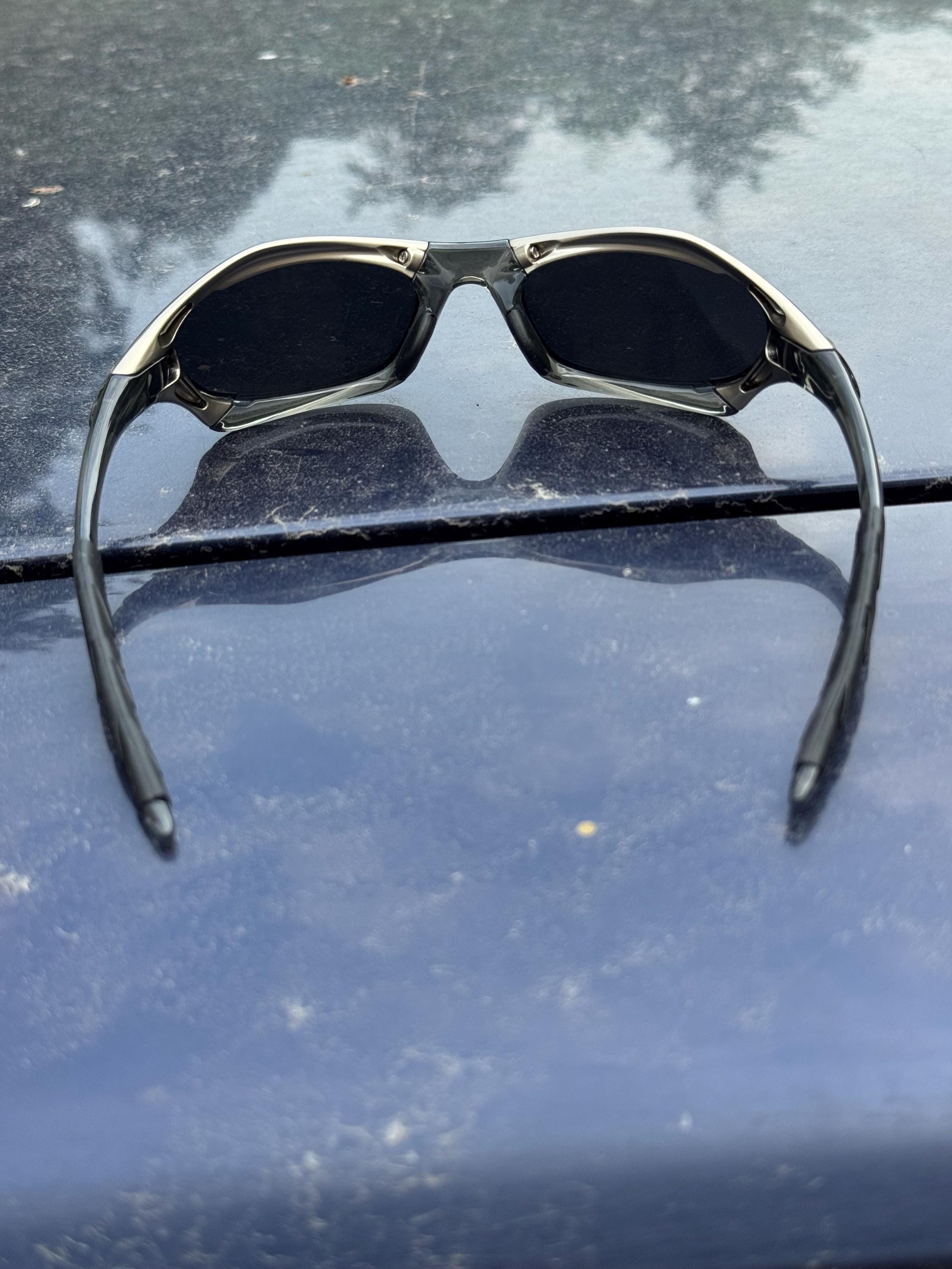 Oakley Splice の製品をご覧ください。 - Etsy 日本