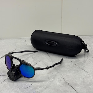 Oakley Romeo Plasma - Etsy