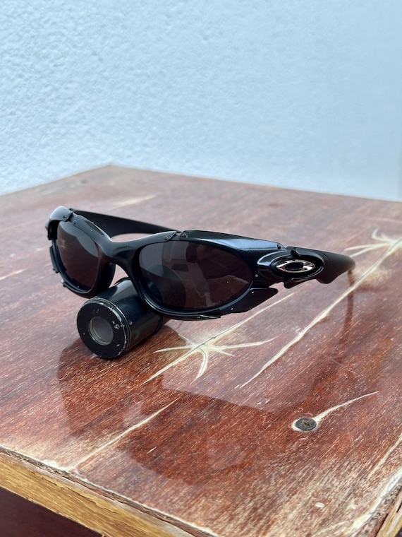 Oakley Plate Oakley Rare Sunglasses Солнцезащитные очки Oakley