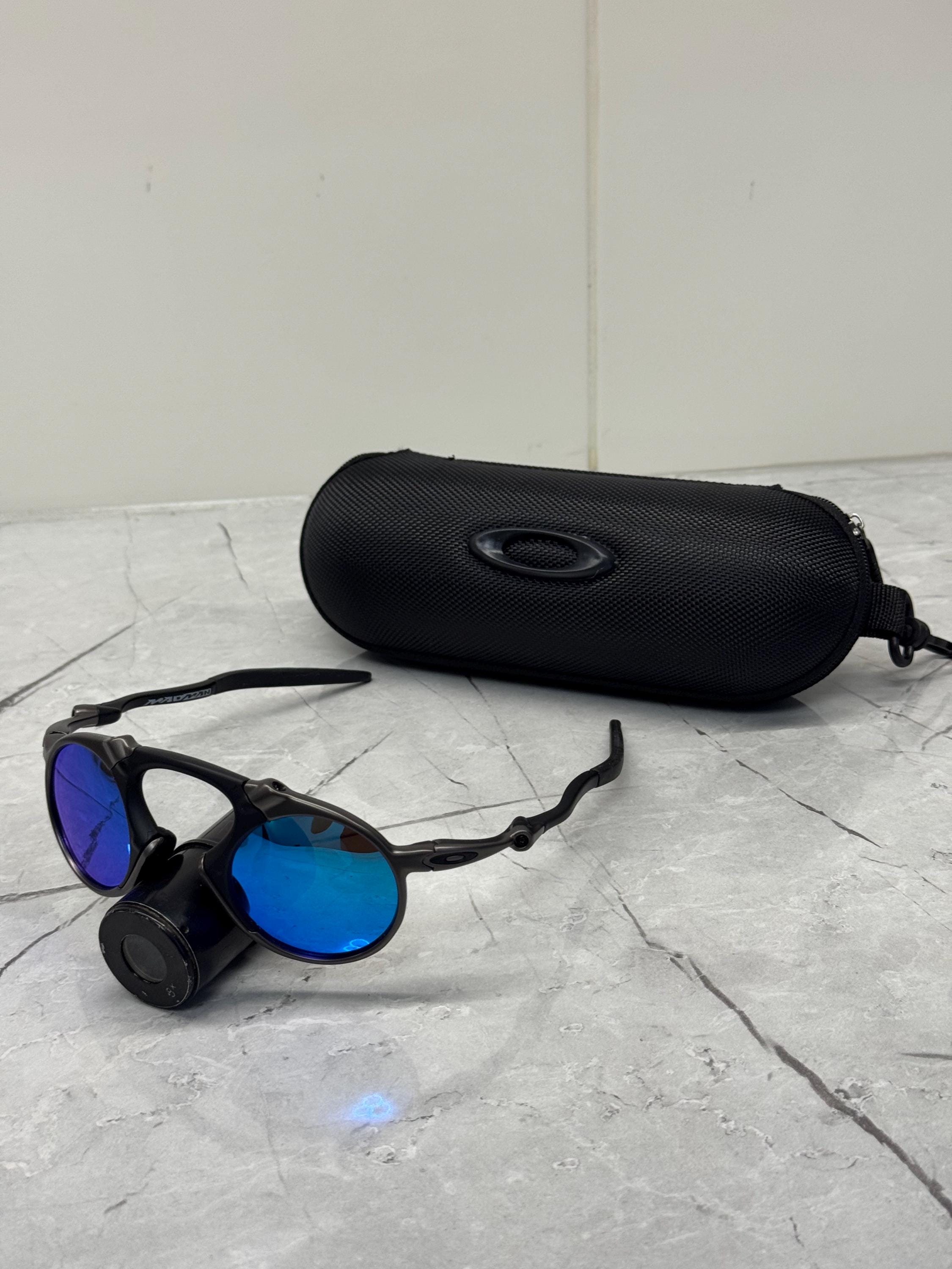 Oakley Romeo Plasma - Etsy