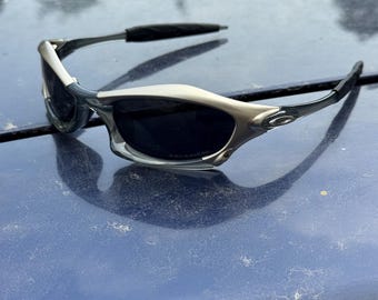 Oakley Splice の製品をご覧ください。 - Etsy 日本