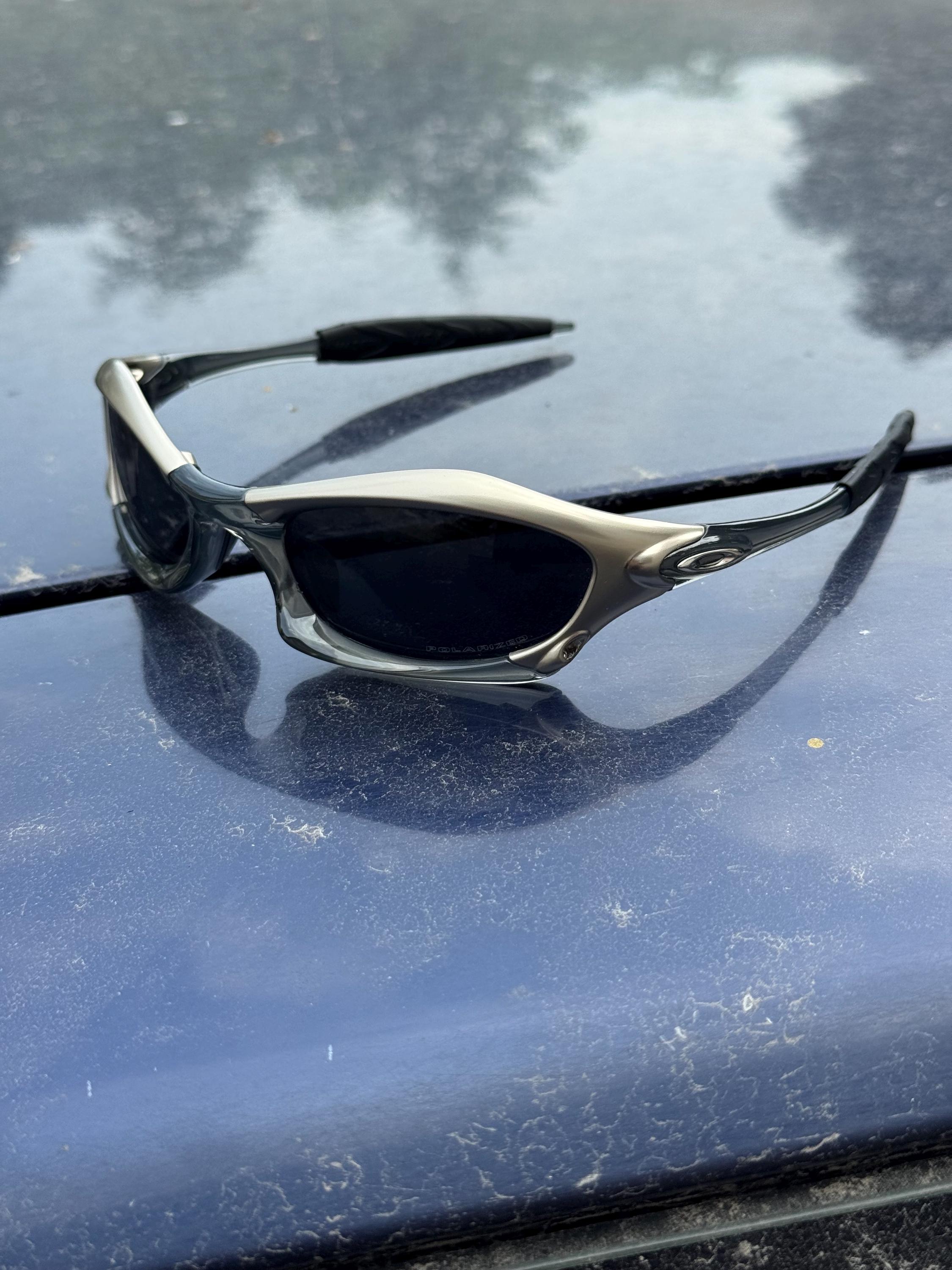 Oakley Splice の製品をご覧ください。 - Etsy 日本
