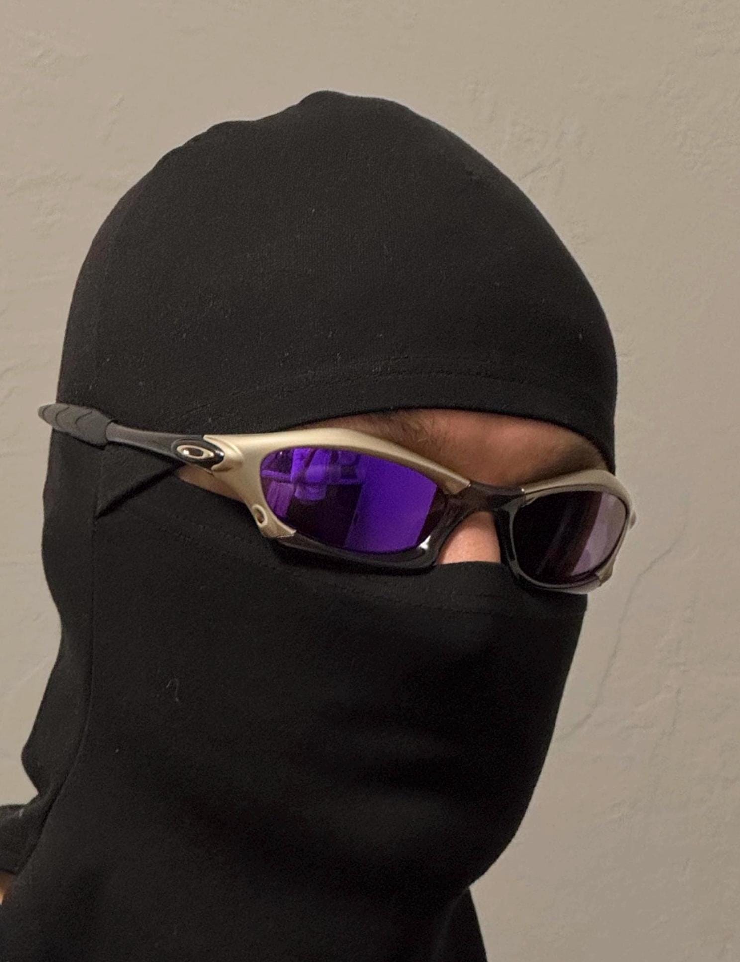 小物 Oakley four Oakley Four | eBay